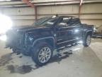 2017 GMC Sierra K1500 Denali