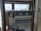 2022 Forest River ST River Wildwood