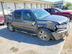 2013 Honda Ridgeline RTL