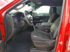 2023 Chevrolet Silverado C1500 Custom