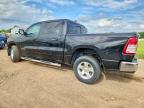 2020 Dodge RAM 1500 BIG Horn