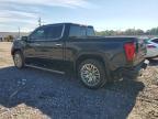 2019 GMC Sierra K1500 Denali