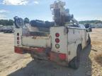 2012 Ford F550 Super Duty