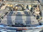 2012 Dodge RAM 3500 Laramie