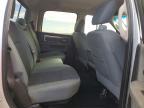 2015 Dodge RAM 2500 SLT