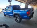 2016 Toyota Tacoma TRD OFF-Road