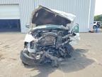 2021 Dodge RAM 1500 Classic Tradesman