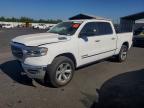 2021 Dodge RAM 1500 Limited