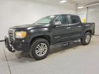 2016 GMC Canyon SLT