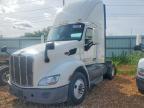 2018 Peterbilt 579 Semi Truck