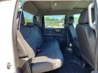 2024 Chevrolet Silverado K2500 Heavy Duty