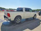 2018 Dodge RAM 1500 SLT