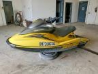 2001 Sea Do Jetski