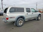 2003 Toyota Tacoma Double Cab Prerunner