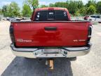 2006 Toyota Tacoma Double Cab