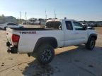 2017 Toyota Tacoma TRD OFF-Road