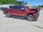 2021 Dodge RAM 1500 Limited