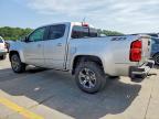 2020 Chevrolet Colorado Z71