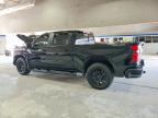 2026 Chevrolet Silverado K1500 RST