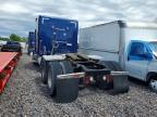 2019 Peterbilt 579 Semi Truck