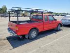 2001 Toyota Tacoma Xtracab