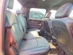 2024 Dodge RAM 5500