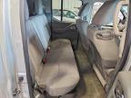 2013 Nissan Frontier S