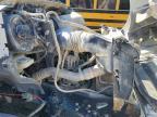 2007 Ford F750 Super Duty