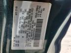 1999 Toyota Tacoma Base