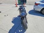 2008 Suzuki GSX-R750