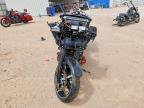 2024 Harley-Davidson Fltrx