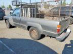 1988 Toyota Pickup Base