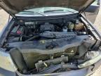 2004 Ford F150 Supercrew