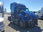 2023 International LT62F Semi Truck