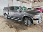 2016 Dodge 1500 Laramie