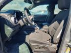 2025 Chevrolet Colorado LT