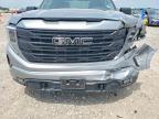 2023 GMC Sierra C1500 Elevation