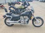 2001 Honda VF750 C