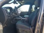 2022 Dodge RAM 2500 BIG HORN/LONE Star