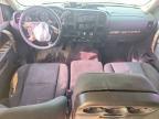 2011 Chevrolet Silverado C1500 LT