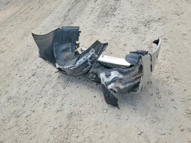 2006 Toyota Prius Base