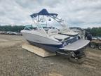 2022 Boat 2022 Regal Boat