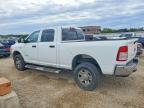 2022 Dodge RAM 2500 Tradesman