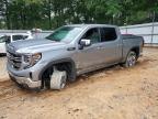 2026 GMC Sierra K1500 SLT