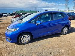 2019 Honda Fit lx for sale in Elgin, IL