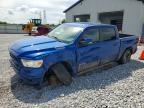 2019 Dodge RAM 1500 BIG HORN/LONE Star