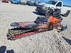 2025 Polaris Matryx