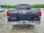 2007 Nissan Titan XE FFV