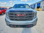 2025 GMC Sierra K1500 AT4