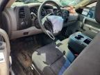 2013 Chevrolet Silverado C2500 Heavy Duty